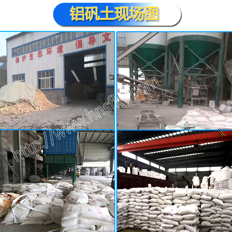 ��ĥ���X�\��|����|��(x��)��|����|�r��|�S�ҬF(xi��n)���D