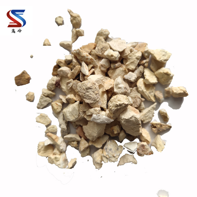 �ؑc�X�\��