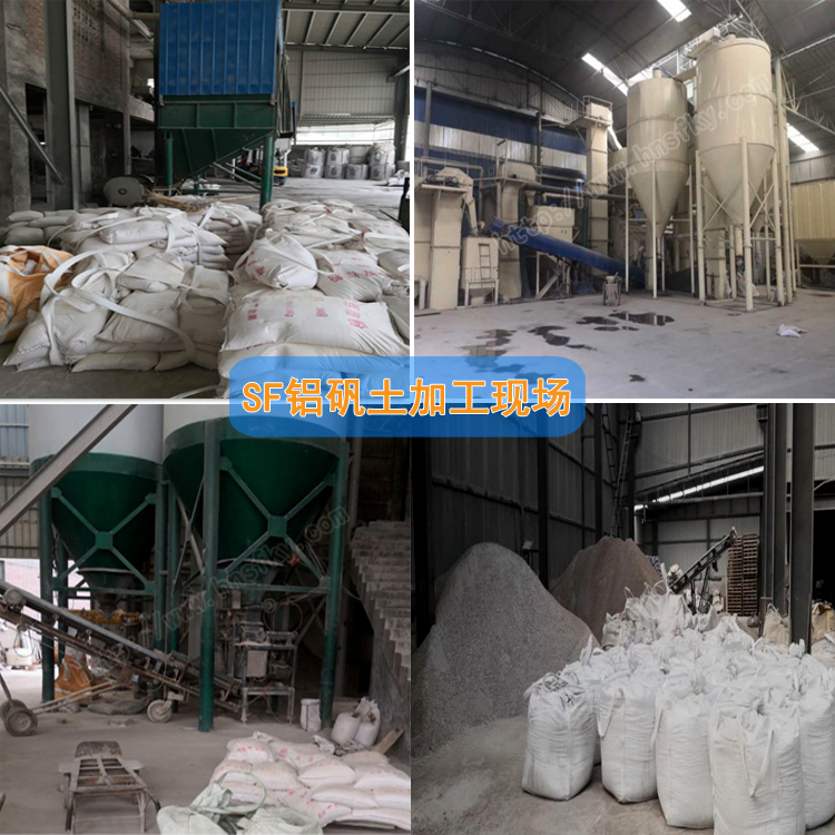 ���؄����X�\��|����|����|��(x��)��|�S�҈D