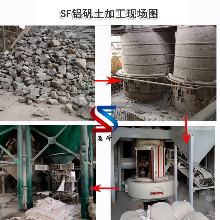 ���X�\������|��(x��)��|����|�S�Ҽӹ��F(xi��n)��