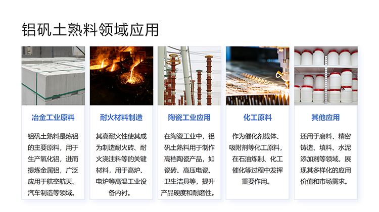 �X�\�����X�\��|����|����|���ۃr��|�S����;�D