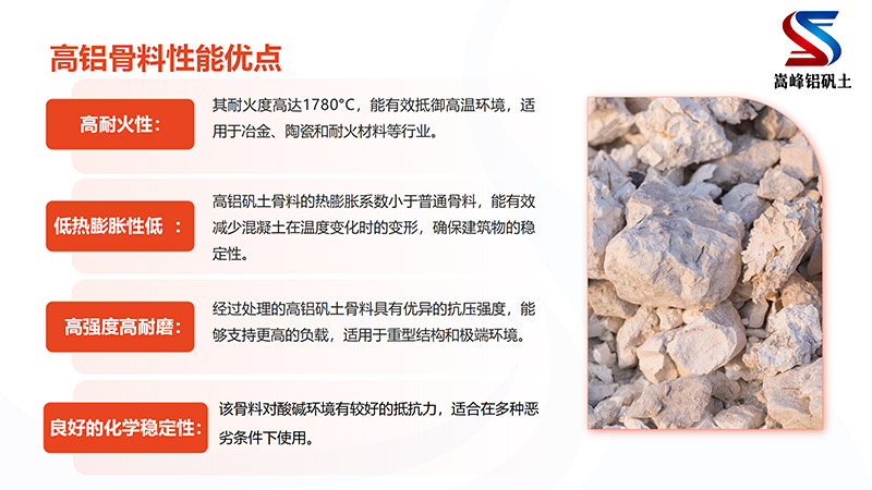 ���u���X�\�����ϣ����ϣ���(x��)�ۣ������ϣ��ͻ�����ĥ��ĥ�����X�\�����S���������c�D