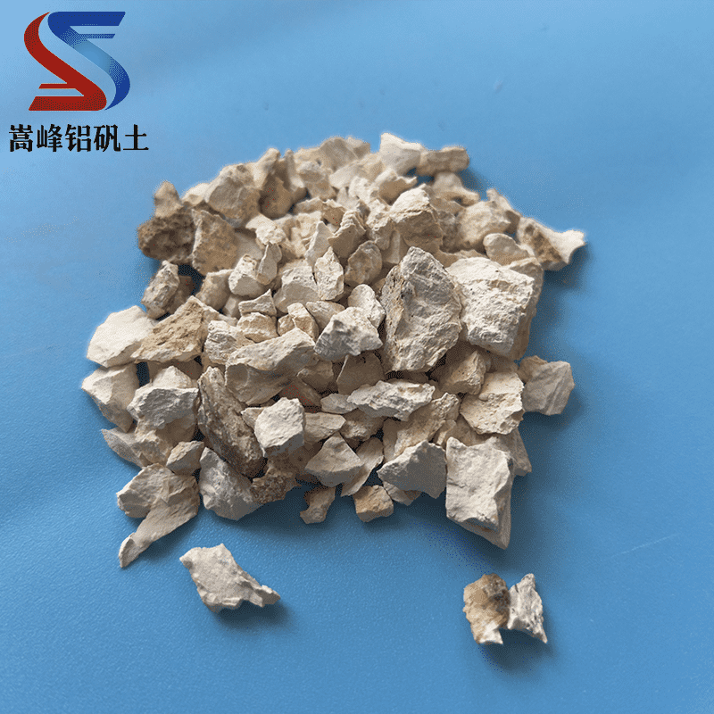 ���u���X�\��_����_����_��(x��)�ۏS�ҬF(xi��n)���D