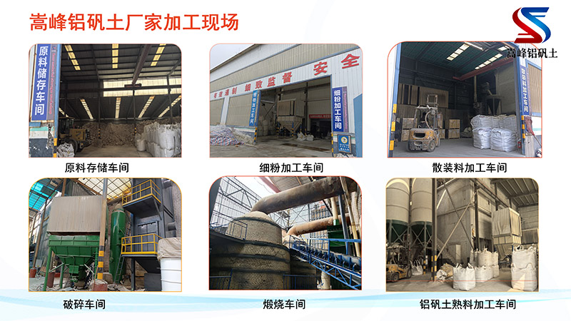 ���u���X�\�����ϣ����ϣ���(x��)�ۣ������ϣ��ͻ�����ĥ��ĥ�����X�\�����S�Ҽӹ��F(xi��n)���D