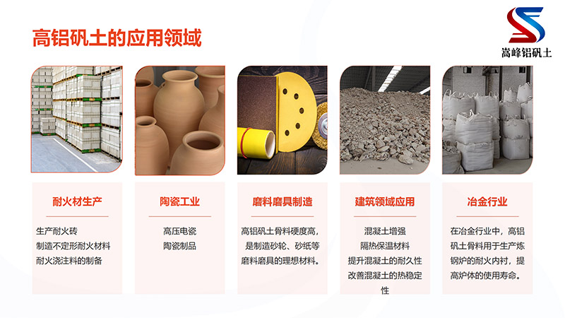 ���u���X�\�����ϣ����ϣ���(x��)�ۣ������ϣ��ͻ�����ĥ��ĥ�����X�\�����S�ґ�(y��ng)���I(l��ng)��D