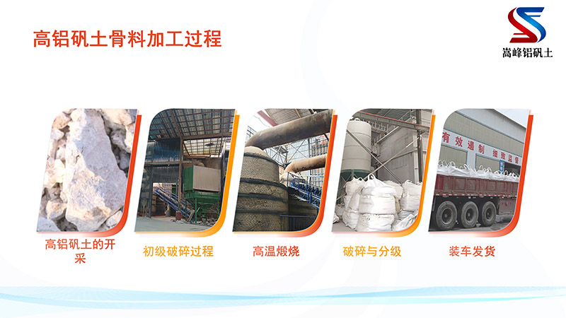 ���u���X�\�����ϣ����ϣ���(x��)�ۣ������ϣ��ͻ�����ĥ��ĥ�����X�\�����S�Ҽӹ��^�̈D