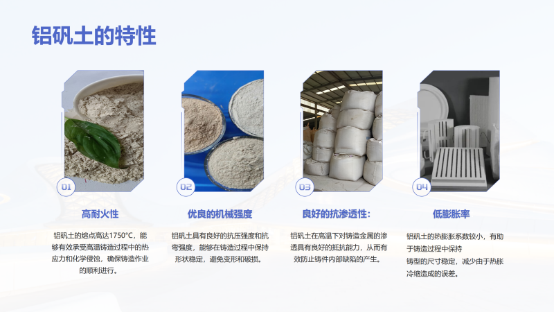 �Fꖸ��X�\��|����|����|����|�ͻ���ϣ���ʧĤ�������T�����X�\���S�����ԈD