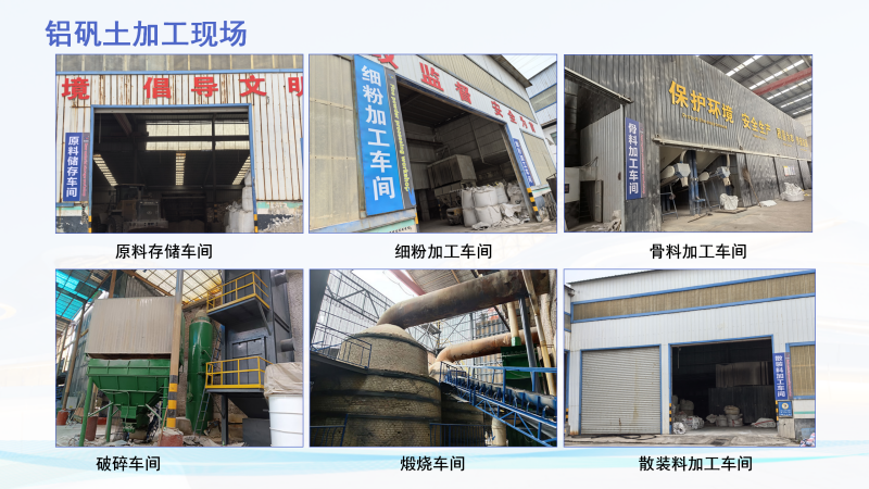 �Fꖸ��X�\��|����|����|����|�ͻ���ϣ���ʧĤ�������T�����X�\���S�Ҽӹ��F���D