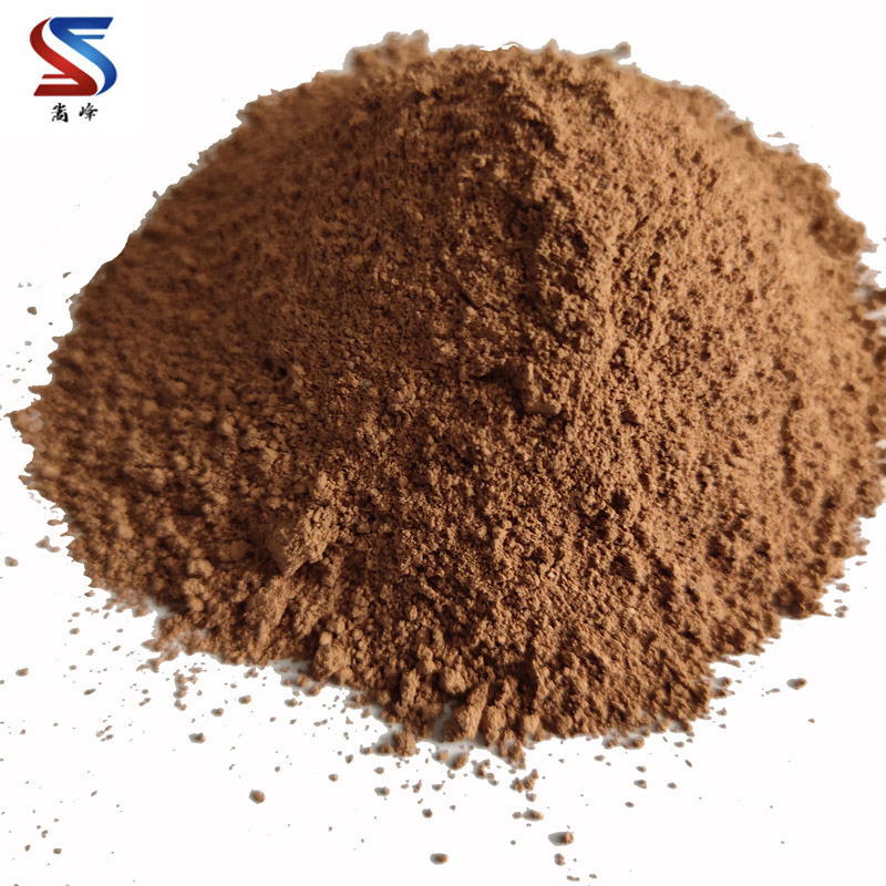 �����X�\��_����_����_���ۏS�ҬF���D