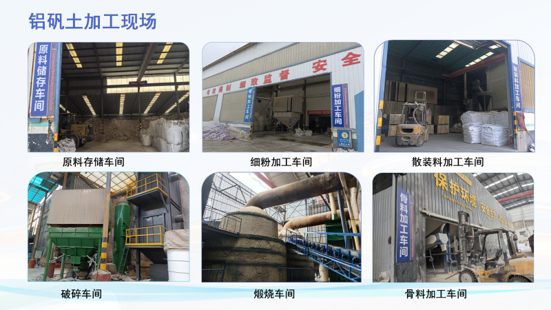 �X�\������|���X����|���ϣ��T���ã��ͻ��X�\��|�S�Ҽӹ��F���D