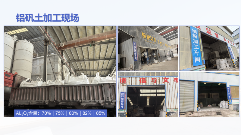 �X�\���X�\������|���X����|���ϣ��T���ã��ͻ��X�\��|�S�Ҽӹ��F(xi��n)���D