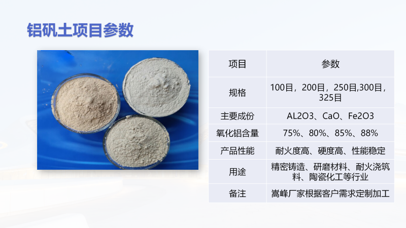 ɽ�|�X�\������_�T���ø��X��(x��)��_���ϏS�Ҽӹ��D