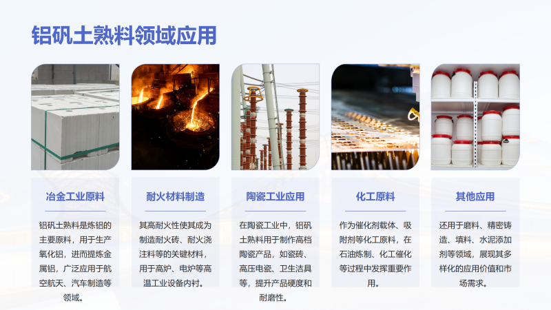 �����X�\������|���X����|���ϣ��T���ã��ͻ��X�\��|�S�ґ����I��D