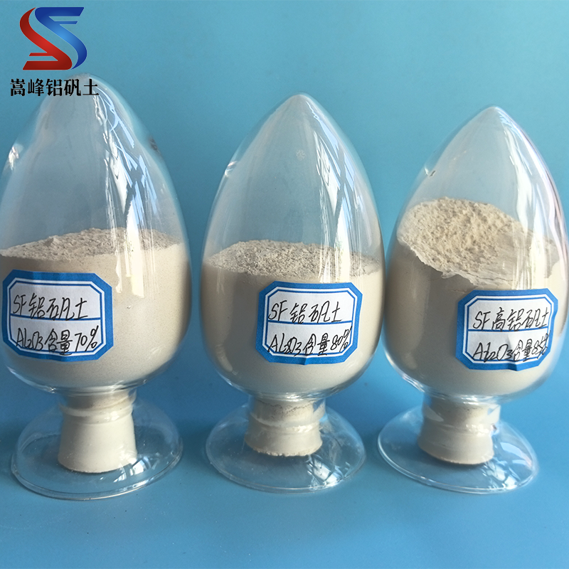 �����X�\������_�T���ø��X����_���ϏS�ҬF���D