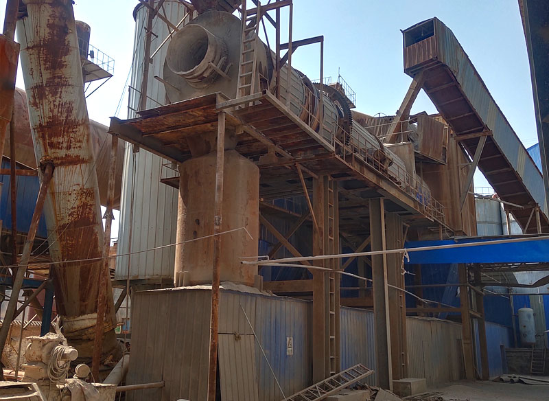 ��ˮ���X���}�����a(ch��n)�O(sh��)��