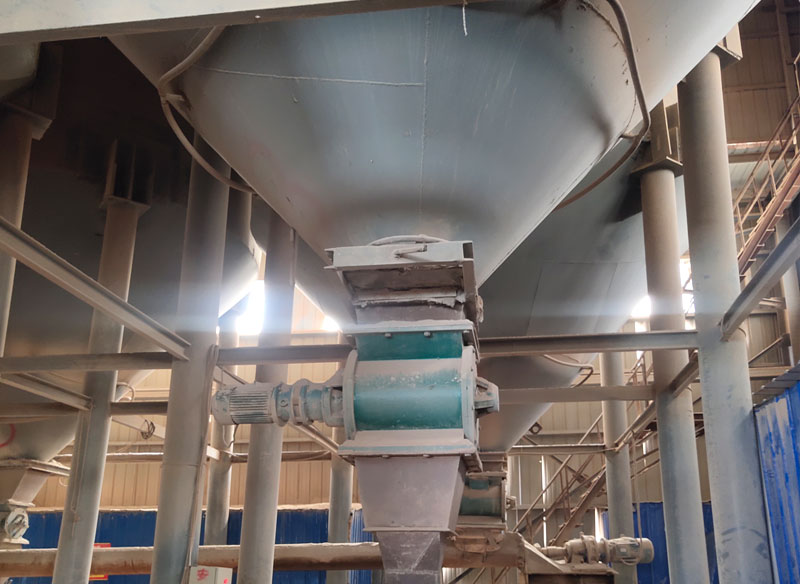 �X���}�����a(ch��n)�O(sh��)��