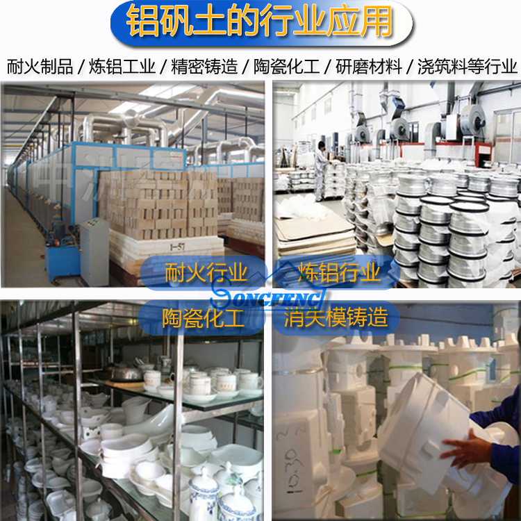 �ɶ��X�\��_����_����_���ϏS�҈D