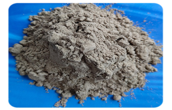 ��ˮ���X���}�ۃr��S�҈D