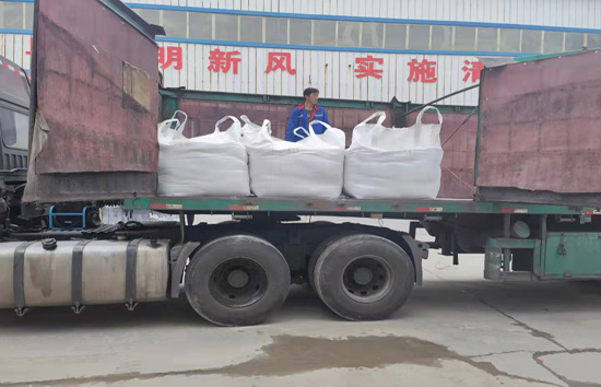 ��ʧģ���X�\��|���X����|����|���ϏS�Ұl(f��)؛�D