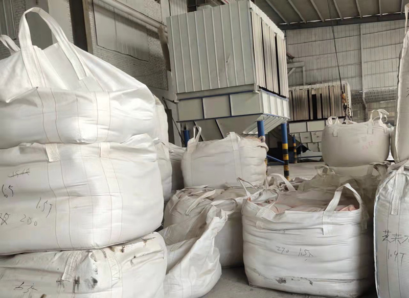 �X�\�����ϼӹ��F(xi��n)��