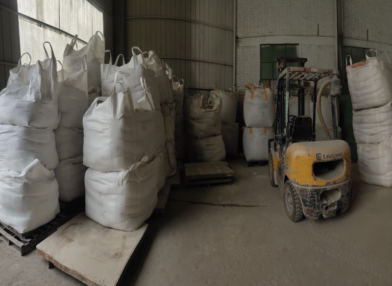 �X�\�����ϬF(xi��n)��