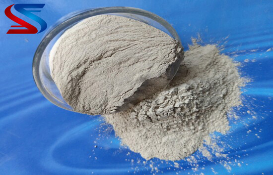 ���X�\������|���X��(x��)�ۏS�҈D