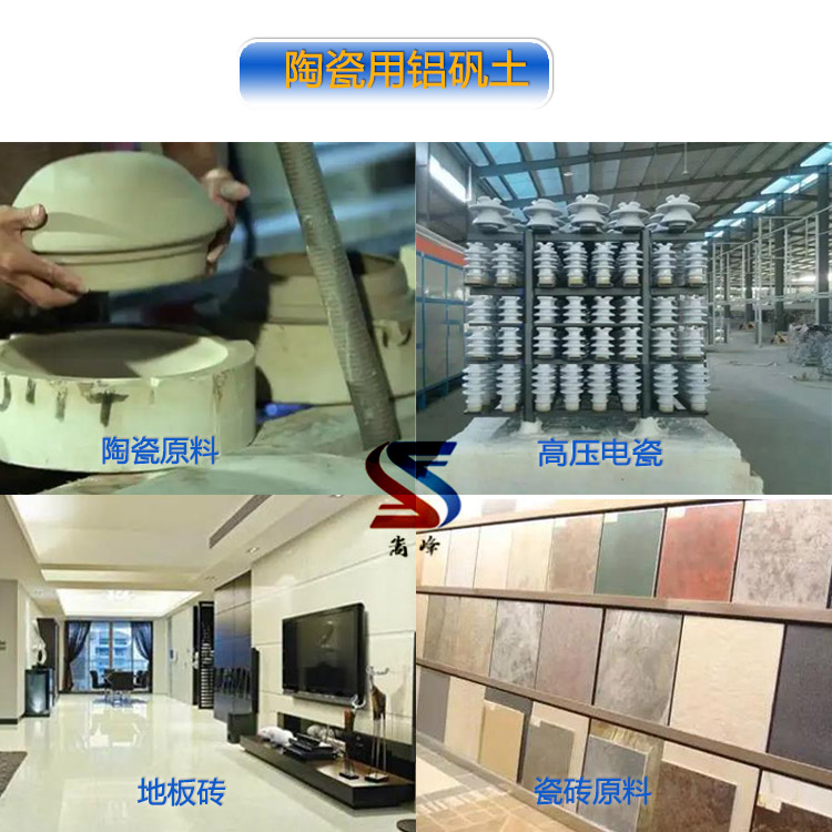 �մ����X�\������|���X����|������;�D