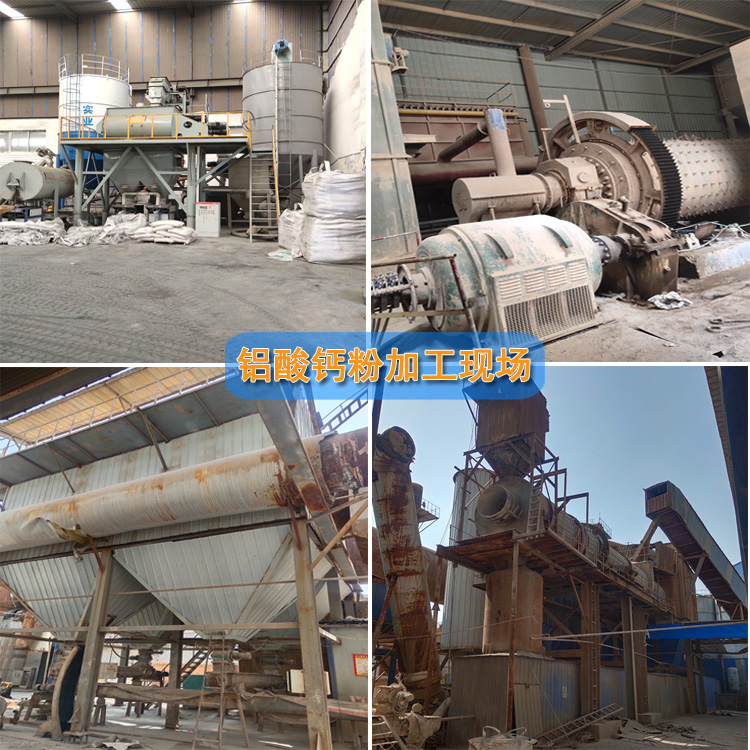 ��ˮ���X���}��|�X�\��|�r��S�ҬF���D