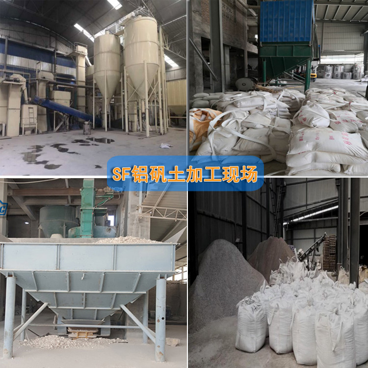 ���X�\������|����|����|�S�ҬF���D