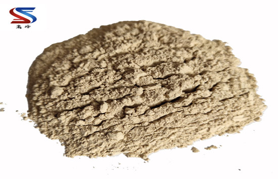 ���X�\�����ϼ�(x��)�ۏS��