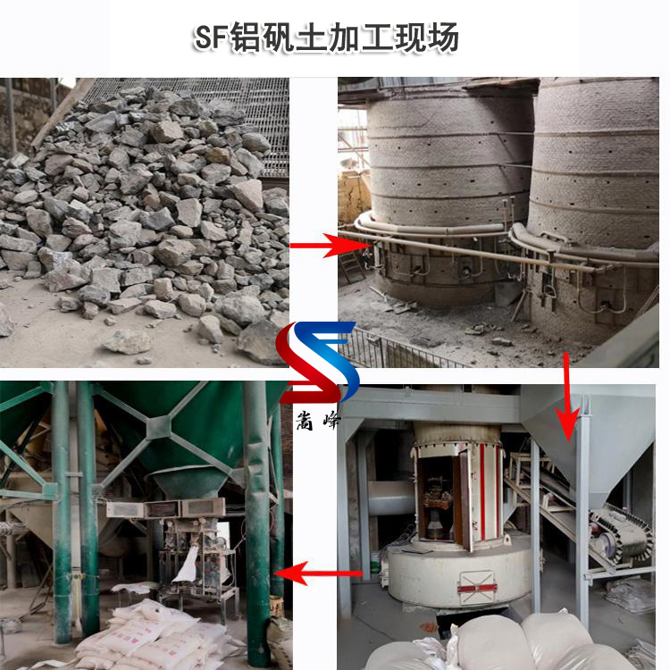 ���X�\������|��(x��)��|���ϏS�Ҽӹ��F(xi��n)��(ch��ng)