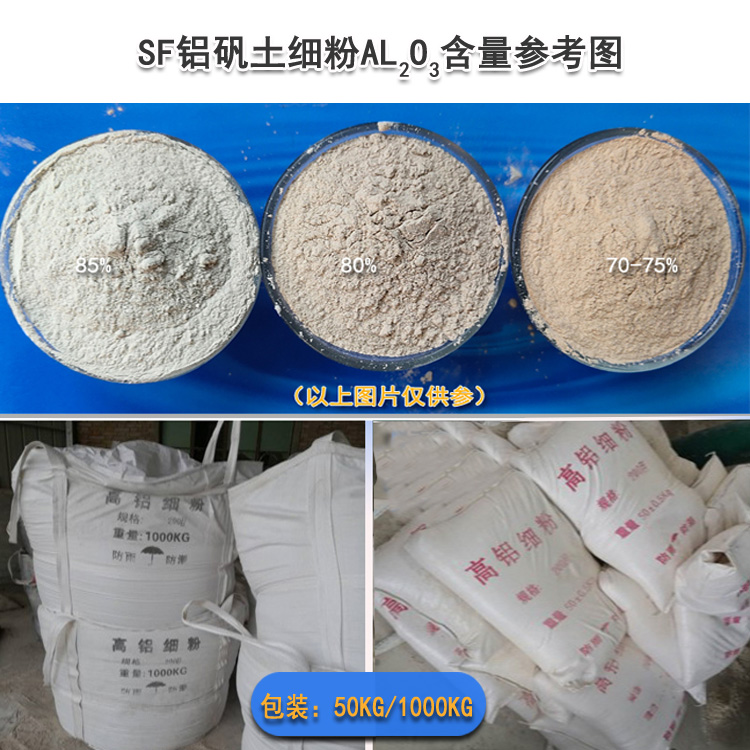 ���X�\��|����|����|���ϏS�Ұ��bҎ��D