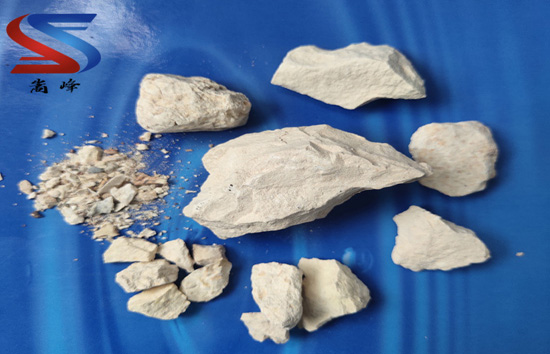 �X�\����������|���X����|���ϏS��