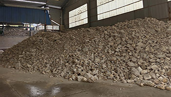 �X�\�����ϵ���Щ�£�