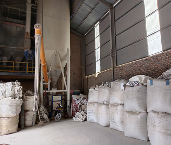 �X�\������|�X������|���X�ǿ�|���ۃr��|�S��