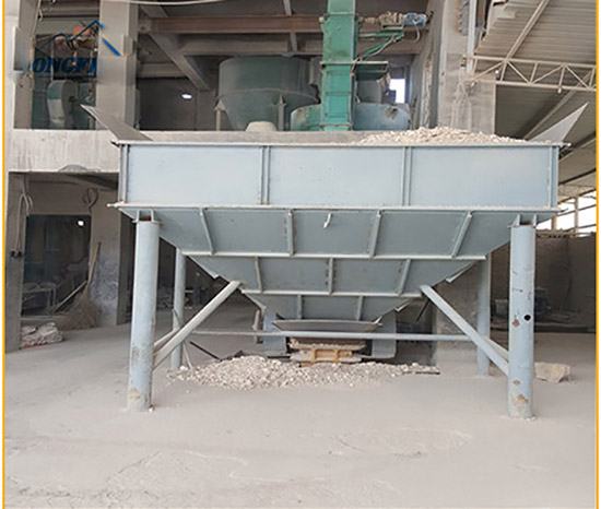 �X���}��|���X�\������|��(x��)��|�Ƿ�|�S�ҬF(xi��n)���ӹ�