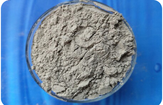 �X���}��|���X�\������|����|�X�\������|�Ƿ�|�S��