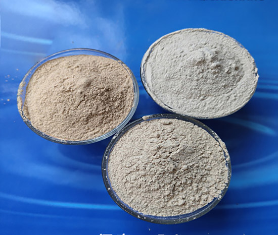 �X���}��|���X�\������|����|�X�\������|�Ƿ�|�S��