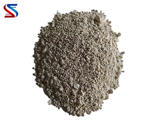  �X���}��|���X�\������|����|�X�\������|�Ƿ�|�S�ҬF(xi��n)���ӹ�