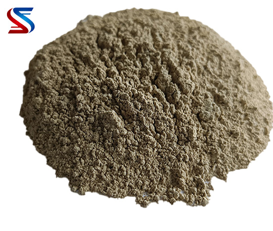 高鋁礬土熟料|鋁礬土熟料|鋁土細粉|高鋁骨科|細粉價格|廠家等級標示圖 高鋁礬土熟料|鋁礬土熟料|鋁土細粉|高鋁骨科|細粉價格|廠家等級標示圖