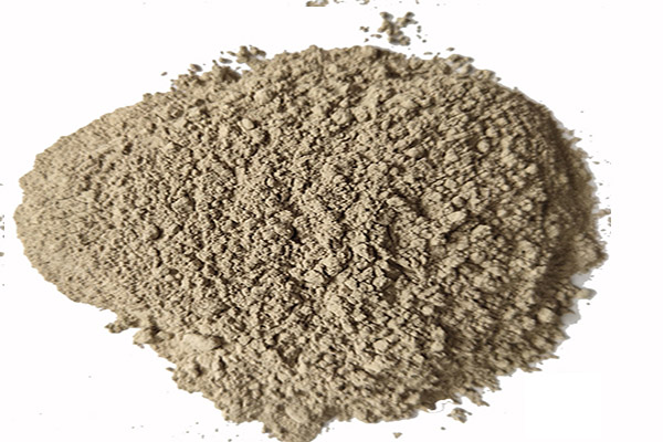 �X���}��|���X�\������|����|�X�\������|�Ƿ�|�S�ҬF���ӹ�