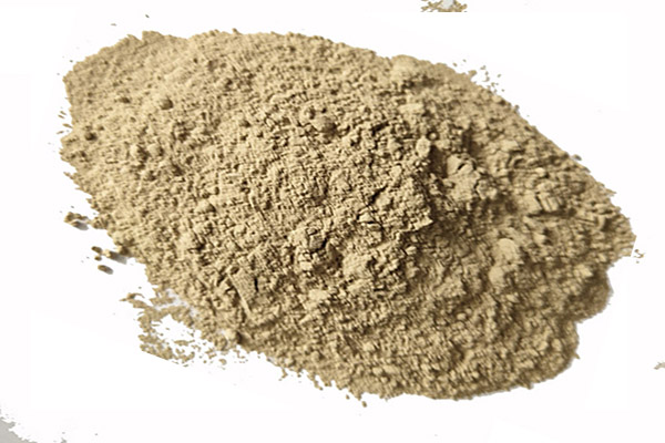 ���X�\�����ϼ���|�ǿ�|�X�\��||�S��