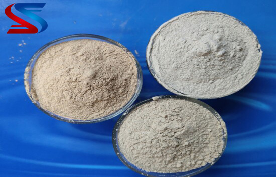 ���X�\������|����|�Ƿ�|�S��չʾ