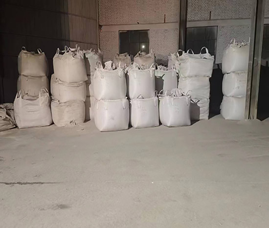 ���X�\������|����|�Ƿ�|�S�ҬF���ӹ�