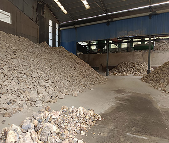 �X�\������|�X����(x��)��|���X�ǿ�|��(x��)�ۃr(ji��)��|�ӹ�����