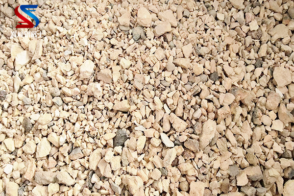 鋁礬土骨科|熟料|價格|效果|應用|作用|適用范圍|發貨|廠家 鋁礬土骨科|熟料|價格|效果|應用|作用|適用范圍|發貨|廠家