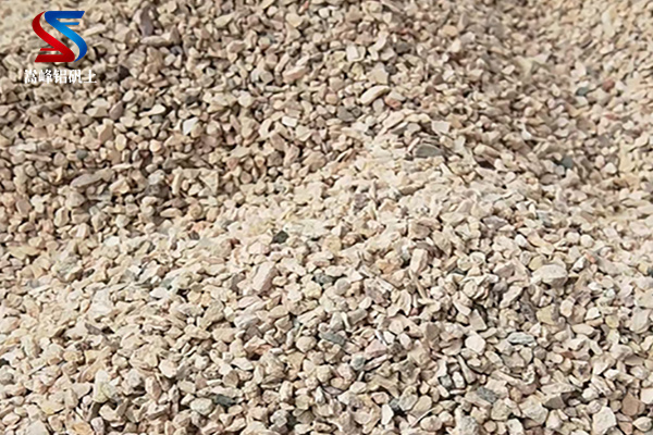 耐火鋁礬土|高鋁礬土熟料細粉|骨科|鋁礬土|廠家 耐火鋁礬土|高鋁礬土熟料細粉|骨科|鋁礬土|廠家