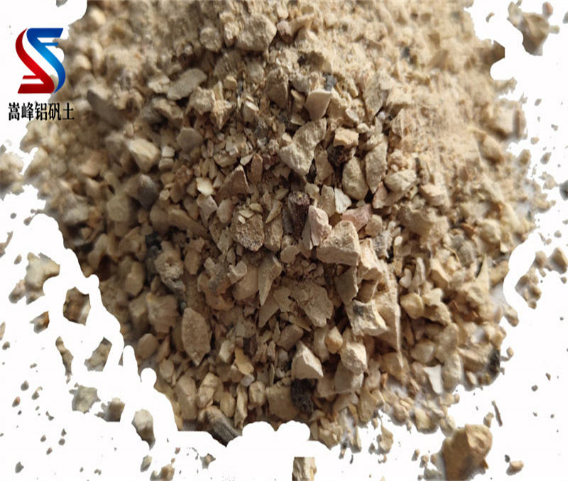 鋁礬土熟料|鋁土細(xì)粉|高鋁骨科|細(xì)粉價(jià)格|廠家 鋁礬土熟料|鋁土細(xì)粉|高鋁骨科|細(xì)粉價(jià)格|廠家