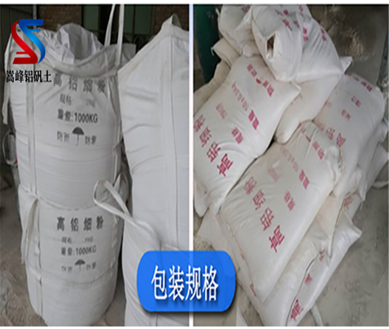 ��ɫұ���ИI���X�\������