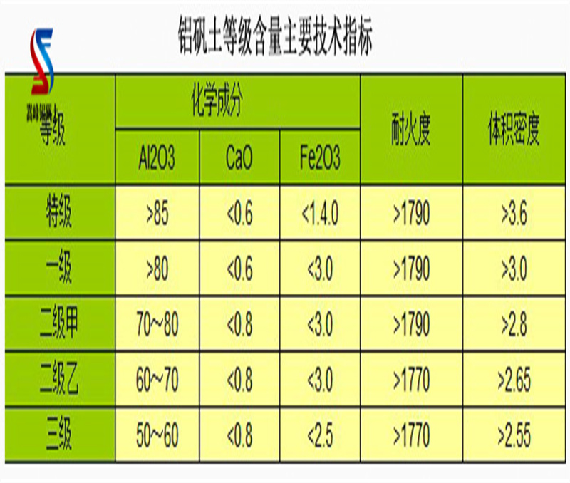 ��ˮ���X���}��|���X�\������|��(x��)��|�X�\������|�Ƿ�|�S�ҬF(xi��n)���ӹ�|������